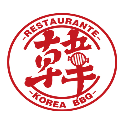 comida japonés