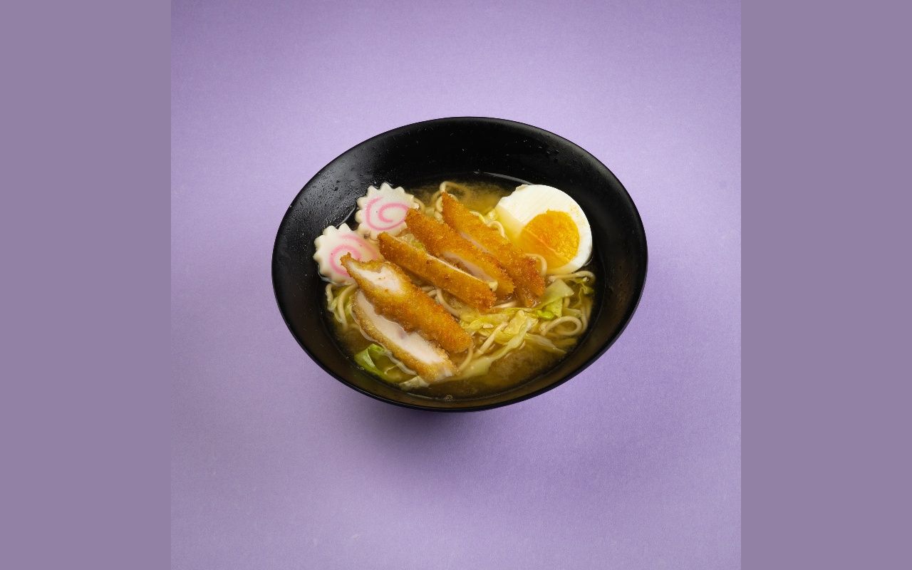 Best chicken