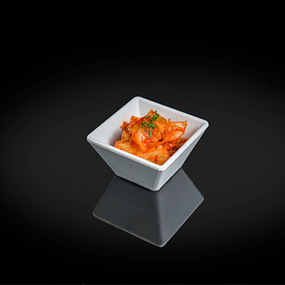 EL APERITIVO