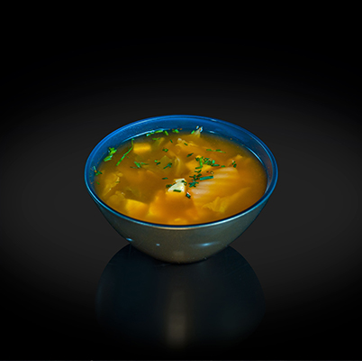 SOPA