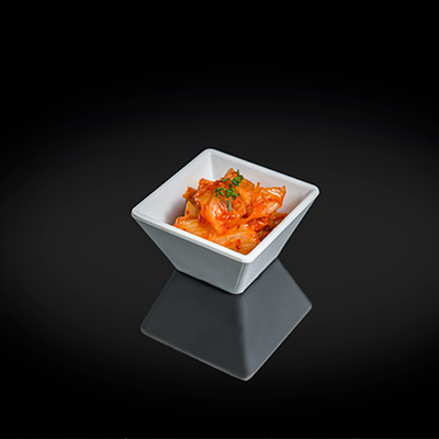 Kimchi