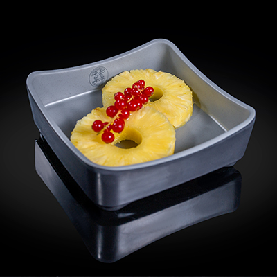 Piña